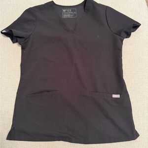 Figs Women's Scrub Set